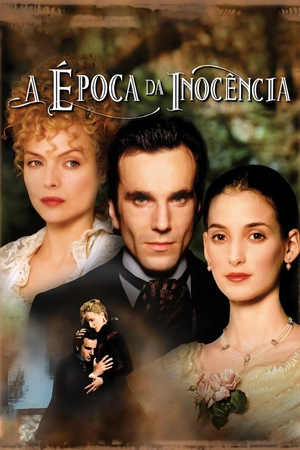 Epoca.da.Inocencia.jpg