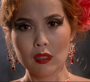 Erica em Duelo de Psicopatas