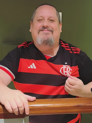 Fernando Sierpe.png