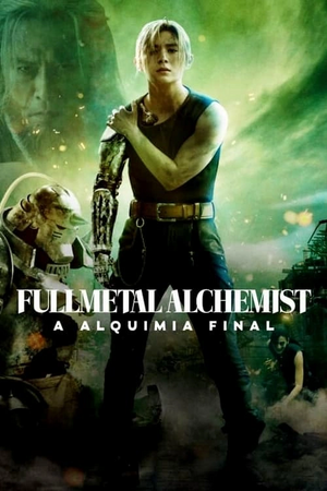Fullmetal Alchemist - A Alquimia Final.png