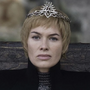 Cersei Lannister em Game of Thrones (Temporadas 6-8)