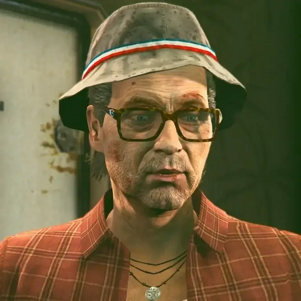 Arquivo:GTA5 Ron.png