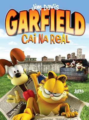 Garfield Cai na Real.jpg