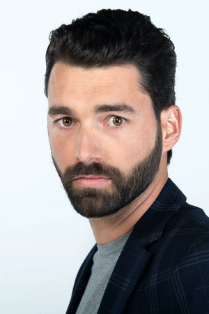 Gonzalo Peña.webp