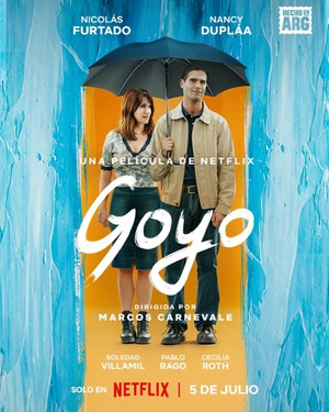 Goyo (filme).jpg