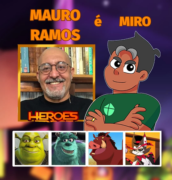 Arquivo:HF - Elenco 6.jpeg
