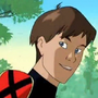 Jamie Madrox em X-Men: Evolution (3ª temporada)