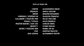 Episódio 3 #3