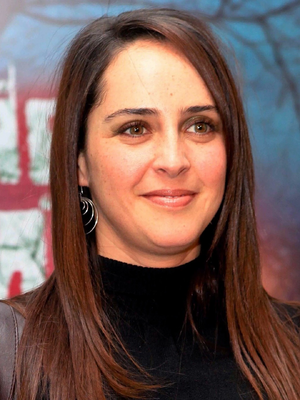 Irán Castillo.jpg