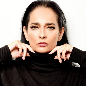 Jacqueline Arenal.jpg