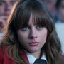 Jana Cohen em Rebelde (2022)