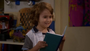 Jerry Gladstone em Fuller House