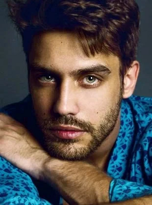 Juan Manuel Guilera.jpg