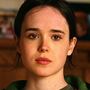 Juno MacGuff em Juno (Clone)