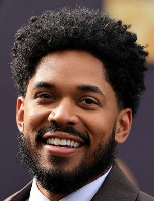 Kelvin Harrison Jr.png
