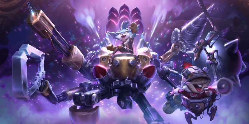 Arquivo:LOR Rumble2.png
