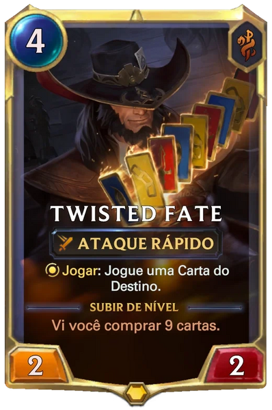 Arquivo:LOR Twisted Fate Card.png