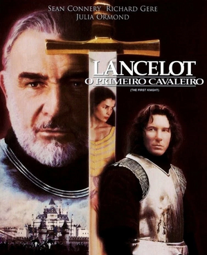 Lancelot- O Primeiro Cavaleiro.jpg