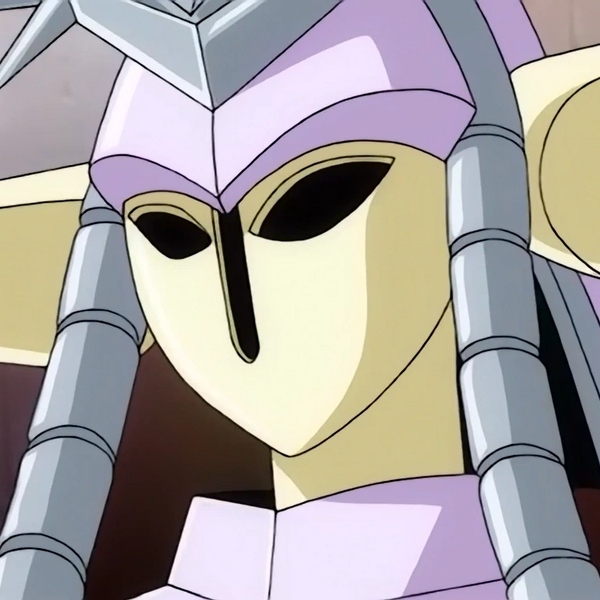 Arquivo:Lars Lion.png