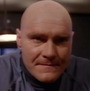 Lex Luthor em As Aventuras de Superboy