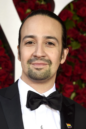 Lin-Manuel-Miranda-Tony-Awards-2016.jpg