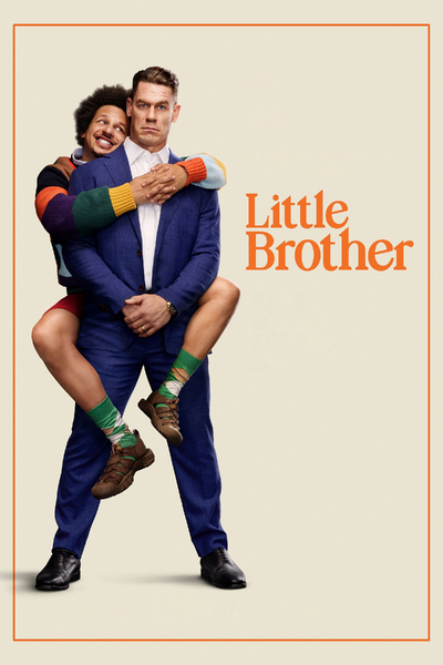 Arquivo:Little Brother.png