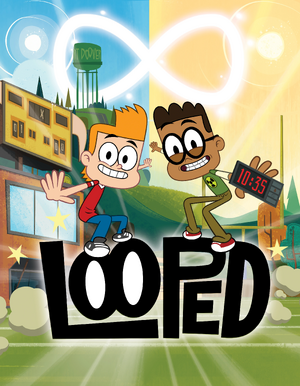 Looped.png