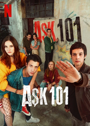 Love101.jpg