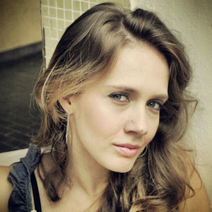 Luciana D'Aulizio.jpg