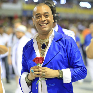 Marcelo Sandryni.jpg