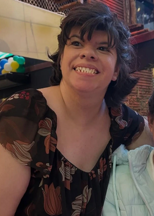 Mariana Gramacho.jpg