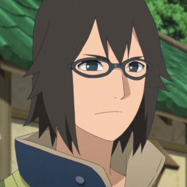 Arquivo:Matsuba.png