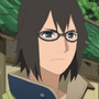 Matsuba em Boruto: Naruto Next Generations