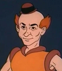 Sr. Mxyzptlk em As Novas Aventuras do Super-Homem