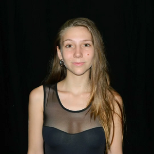 Nina Amorim.jpg
