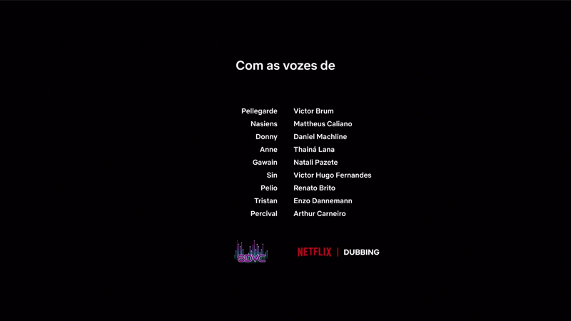 Arquivo:OSPC-OQCdA - Créditos 63.png