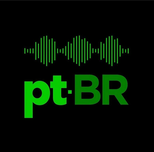 PTBR.jpg