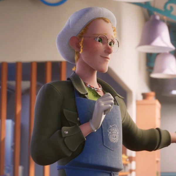 Arquivo:Palito (Miraculous Ladybug).png