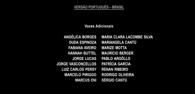 Arquivo:Pobres.Criaturas.Creditos3.jpg