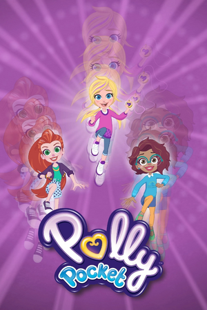 Polly Pocket 2018 (Capa).jpg