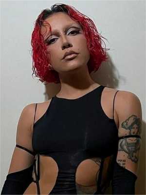 Priscilla Alcantara.png