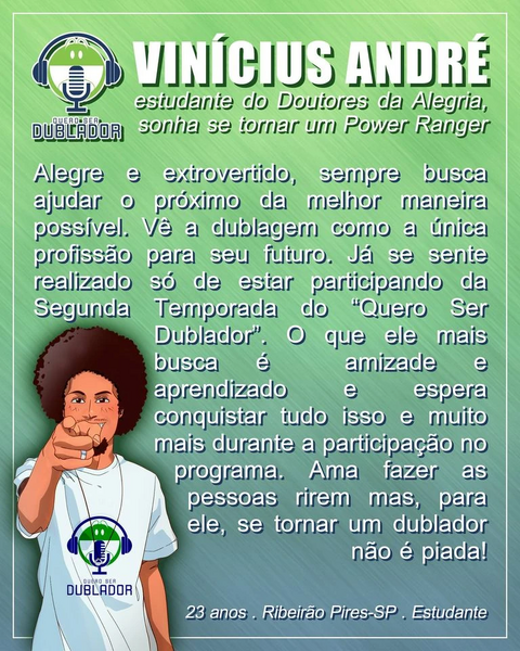 Arquivo:QSD2ViniciusAndre2.jpg
