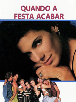 Quando a Festa Acabar.jpg