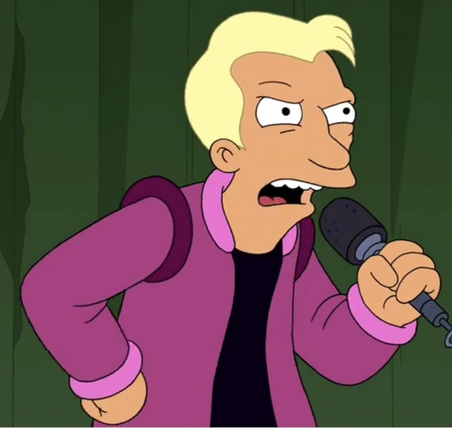 Arquivo:Randy muchnik.png