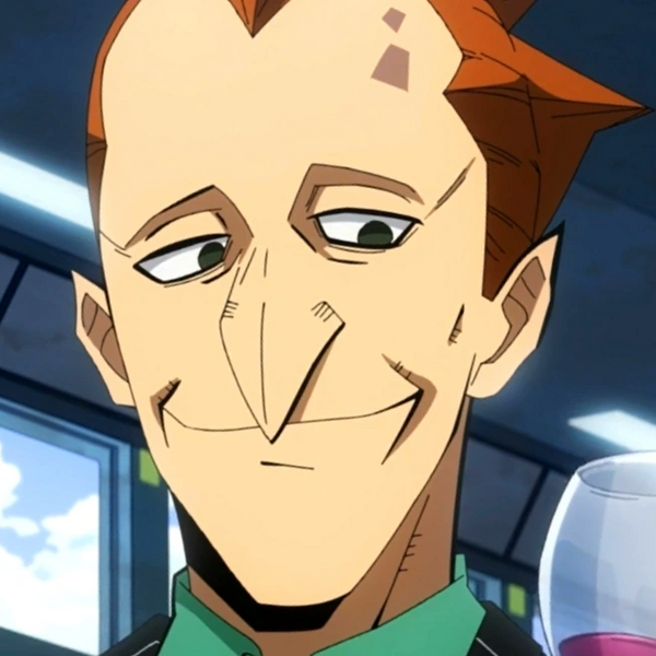 Arquivo:Re Destro (MHA).png