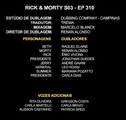 Episódio 10