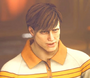 Ronald Reagan em Wolfenstein II: The New Colossus