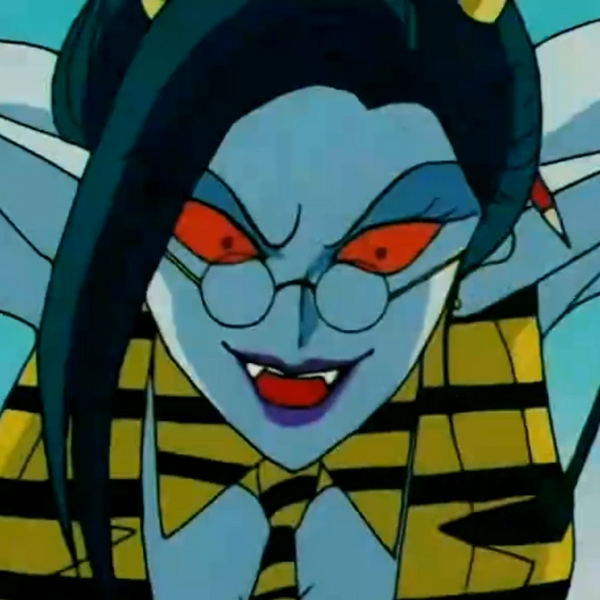 Arquivo:SMSUHenshu.png