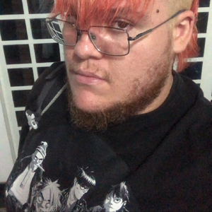 Samuel Leão.png