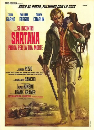 Sartana (1968).jpg